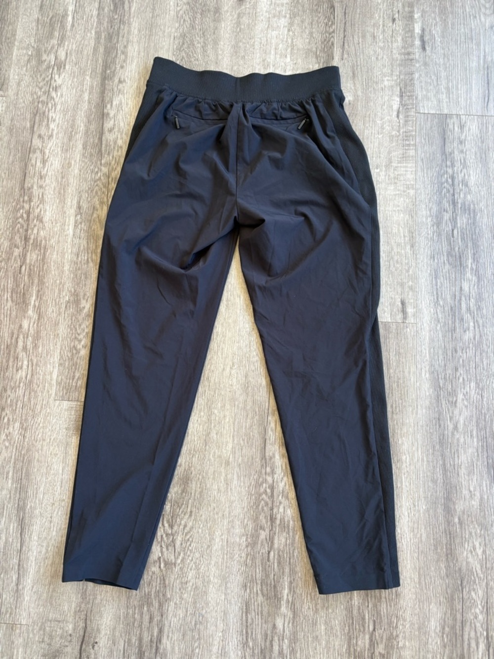 Athleta Brooklyn Ankle Pant 0